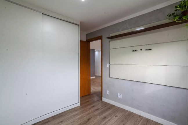 Imagem Apartamento com 2 Quartos à Venda, em Utinga - Santo André Imagem Apartamento com 2 Quartos à Venda, em Utinga - Santo André