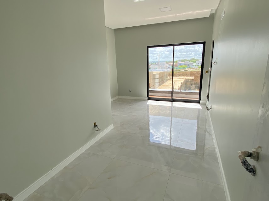 Imagem Casa de Condomínio com 4 Quartos à Venda, 257 m²em Cidade Alpha - Eusébio Imagem Casa de Condomínio com 4 Quartos à Venda, 257 m²em Cidade Alpha - Eusébio