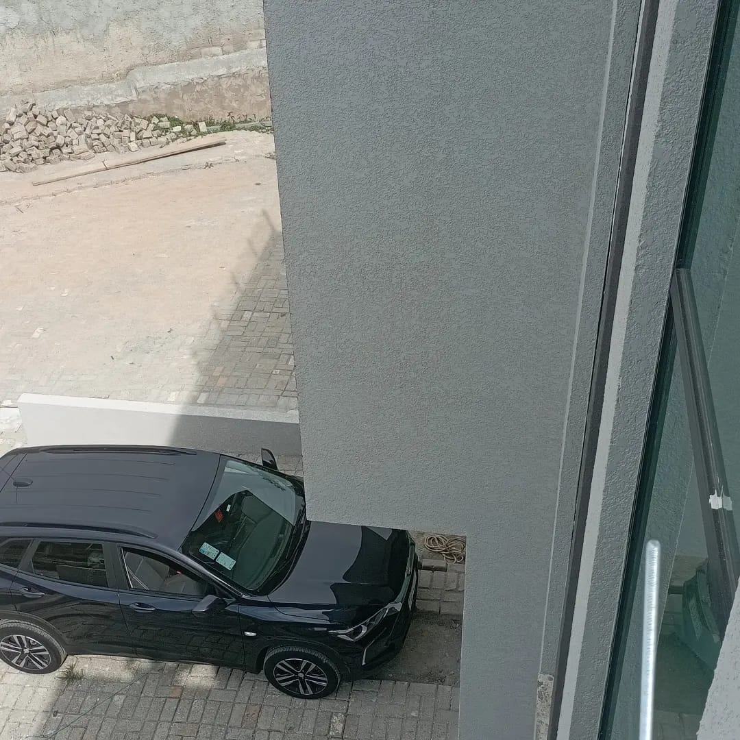 Imagem Casa com 3 Quartos à Venda, 162 m²em Parque Frondoso - Cotia