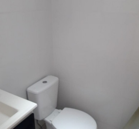 Imagem Cobertura com 3 Quartos à Venda, 180 m² em Recreio dos Bandeirantes - Rio de Janeiro Imagem Cobertura com 3 Quartos à Venda, 180 m² em Recreio dos Bandeirantes - Rio de Janeiro
