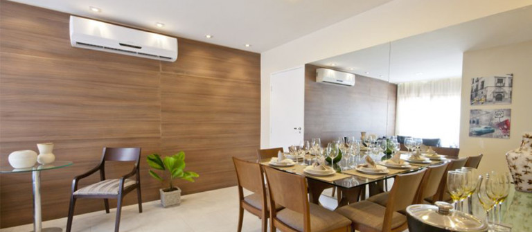 Imagem Apartamento com 2 Quartos à Venda, 48 m² em Muribara - São Lourenço da Mata Imagem Apartamento com 2 Quartos à Venda, 48 m² em Muribara - São Lourenço da Mata