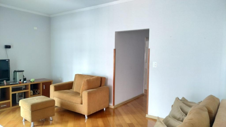Imagem Sobrado com 4 Quartos à Venda, 248 m²em Ponta da Praia - Santos Imagem Sobrado com 4 Quartos à Venda, 248 m²em Ponta da Praia - Santos