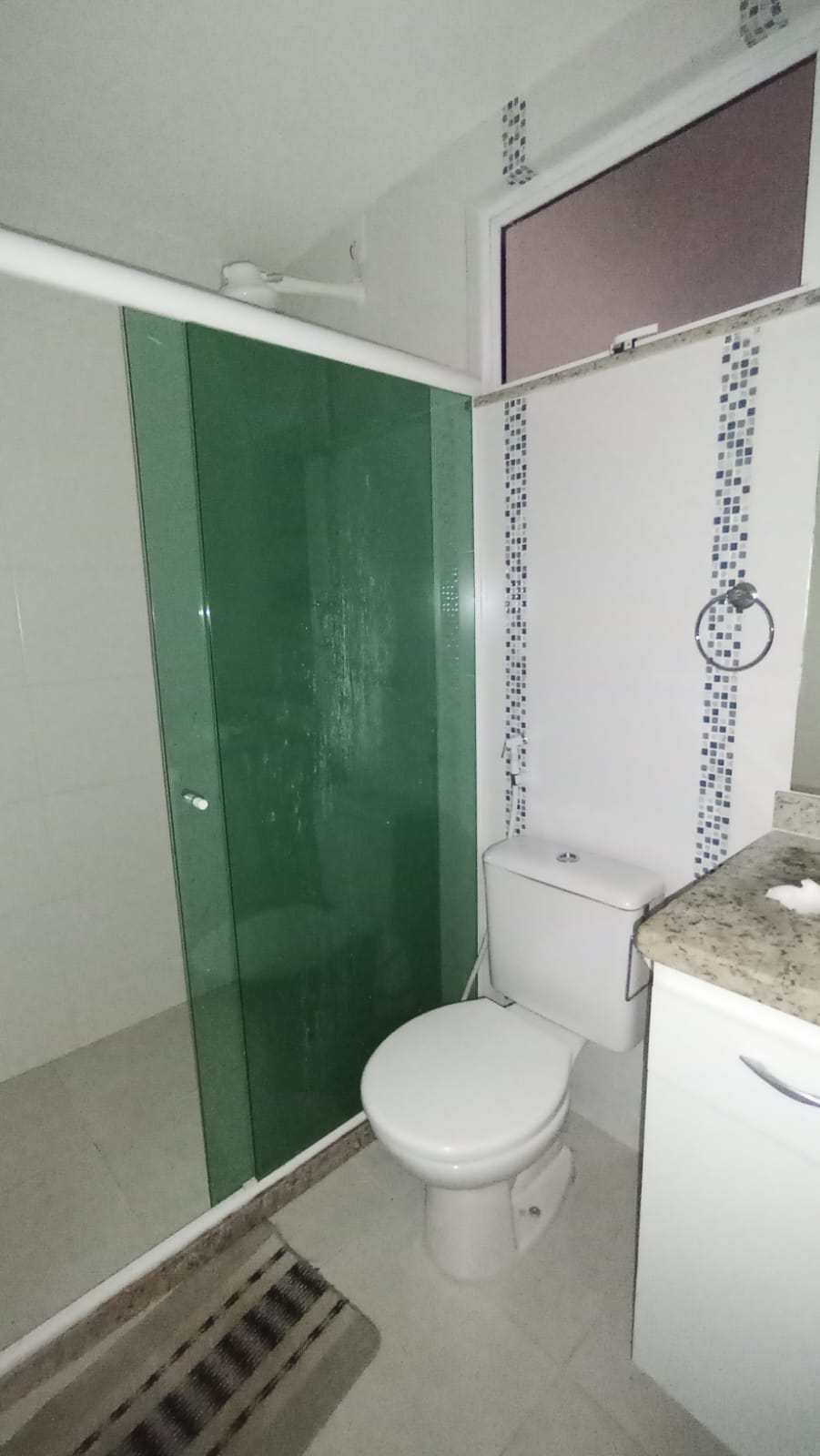 Imagem Casa de Condomínio com 3 Quartos à Venda, 114 m²em Portinho - Cabo Frio Imagem Casa de Condomínio com 3 Quartos à Venda, 114 m²em Portinho - Cabo Frio
