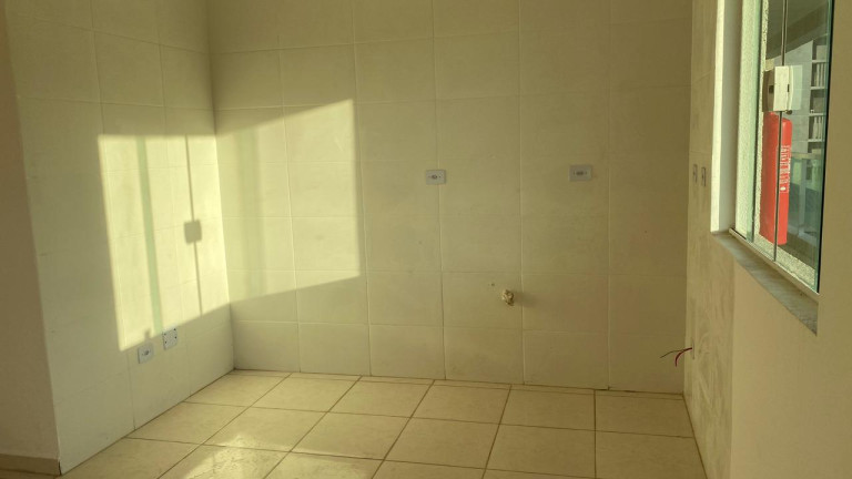 Imagem Apartamento com 1 Quarto à Venda, 34 m² em Penha de França - São Paulo Imagem Apartamento com 1 Quarto à Venda, 34 m² em Penha de França - São Paulo