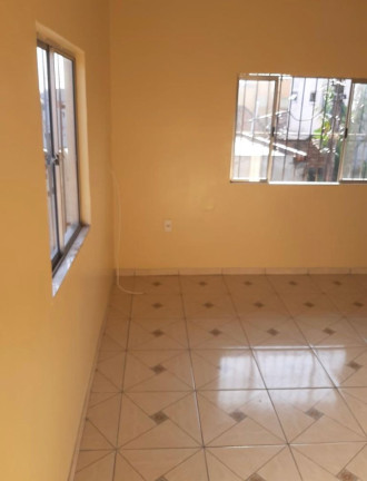 Imagem Casa com 4 Quartos à Venda, 202 m² em Cidade Nova - Ananindeua Imagem Casa com 4 Quartos à Venda, 202 m² em Cidade Nova - Ananindeua