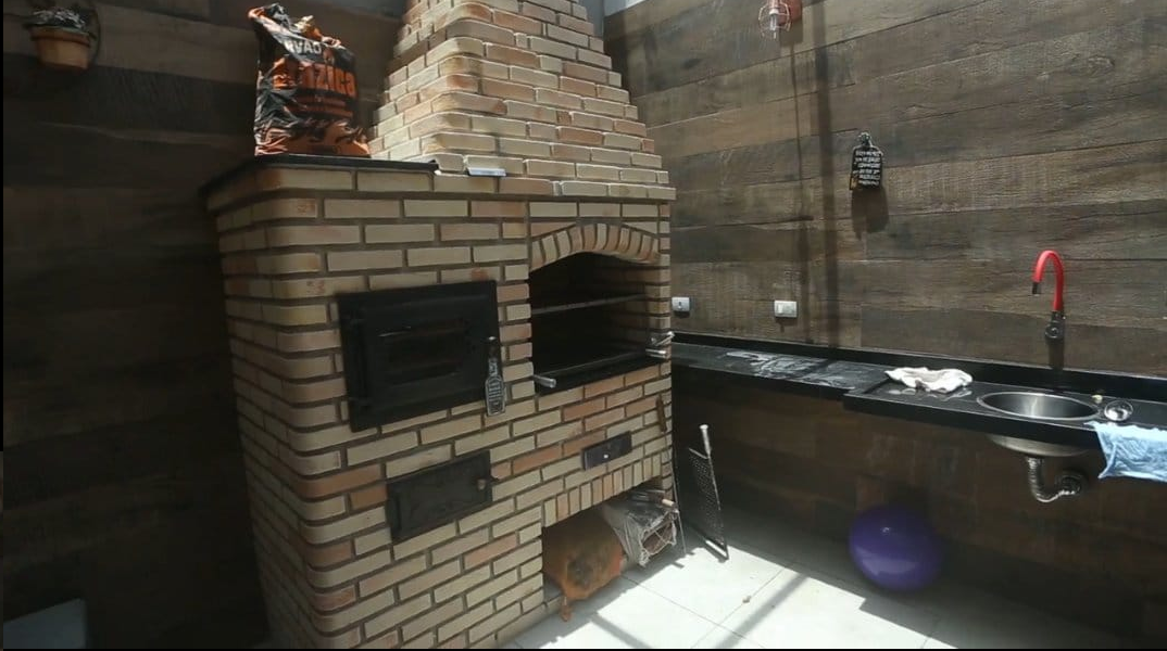 Imagem Casa com 3 Quartos à Venda, 200 m²em Rudge Ramos - São Bernardo do Campo Imagem Casa com 3 Quartos à Venda, 200 m²em Rudge Ramos - São Bernardo do Campo