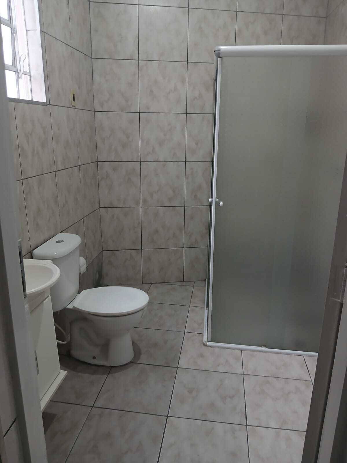 Imagem Casa com 2 Quartos à Venda, 72 m² em Centro - Mogi das Cruzes Imagem Casa com 2 Quartos à Venda, 72 m² em Centro - Mogi das Cruzes
