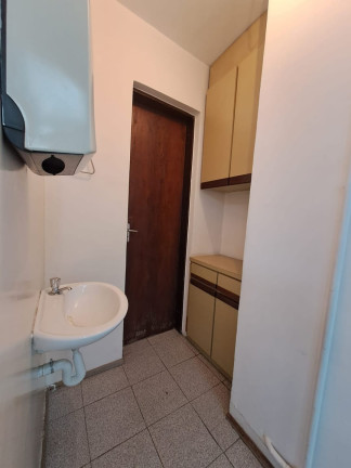 Imagem Loja à Venda, 400 m² em Bacacheri - Curitiba