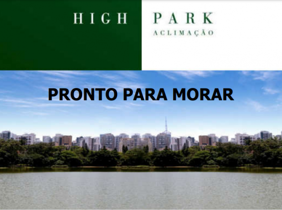 Imagem Apartamento com 4 Quartos à Venda, 254 m² em Vila Mariana - São Paulo Imagem Apartamento com 4 Quartos à Venda, 254 m² em Vila Mariana - São Paulo