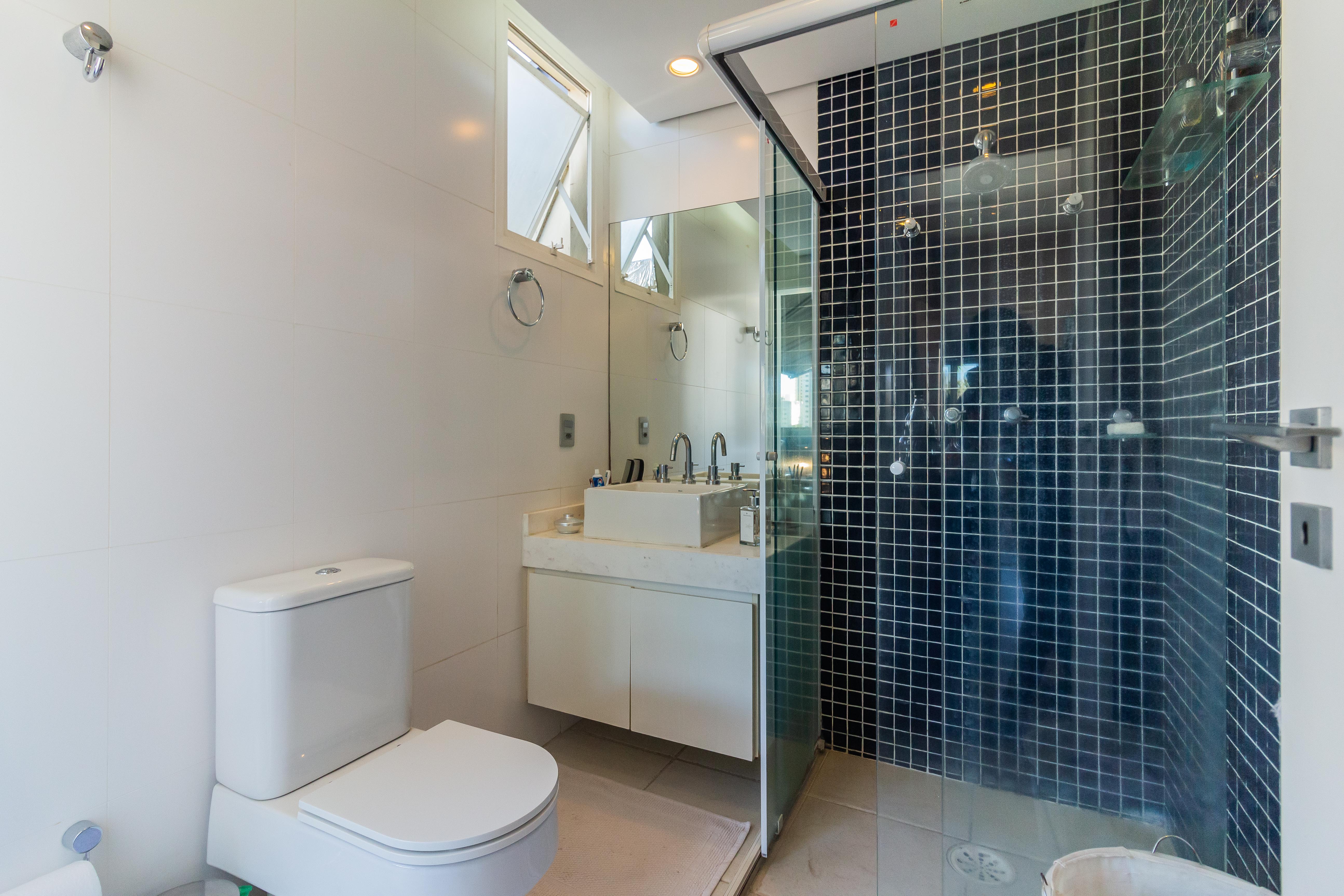 Imagem Cobertura com 3 Quartos à Venda, 252 m²em Perdizes - São Paulo