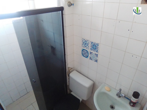 Imagem Apartamento com 2 Quartos à Venda, 59 m² em Colubande - São Gonçalo Imagem Apartamento com 2 Quartos à Venda, 59 m² em Colubande - São Gonçalo