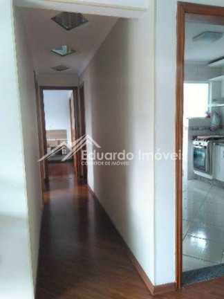 Imagem Apartamento com 2 Quartos à Venda, 80 m² em Santa Maria - São Caetano Do Sul Imagem Apartamento com 2 Quartos à Venda, 80 m² em Santa Maria - São Caetano Do Sul
