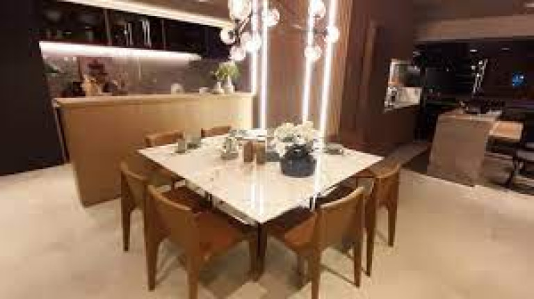 Imagem Apartamento com 3 Quartos à Venda, 167 m² em Vila Romana - São Paulo Imagem Apartamento com 3 Quartos à Venda, 167 m² em Vila Romana - São Paulo