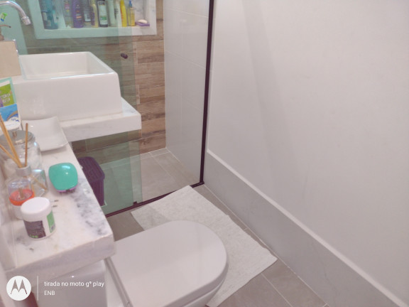 Imagem Apartamento com 2 Quartos à Venda, em Guilhermina - Praia Grande Imagem Apartamento com 2 Quartos à Venda, em Guilhermina - Praia Grande