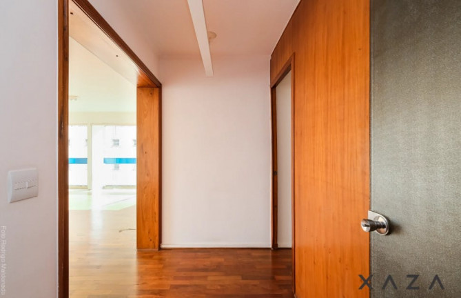 Imagem Apartamento com 3 Quartos à Venda, 198 m² em Santa Cecília - São Paulo Imagem Apartamento com 3 Quartos à Venda, 198 m² em Santa Cecília - São Paulo