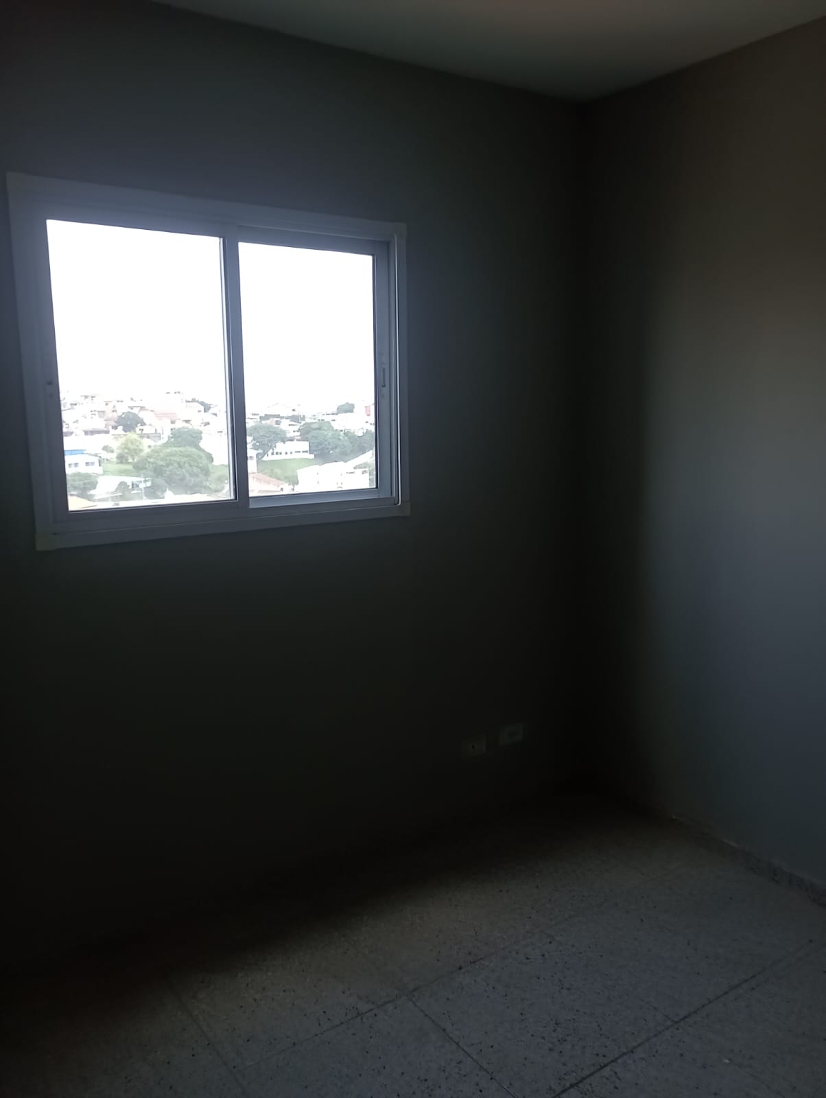 Imagem Apartamento com 2 Quartos à Venda, 56 m²em Parque Jaçatuba - Santo André Imagem Apartamento com 2 Quartos à Venda, 56 m²em Parque Jaçatuba - Santo André