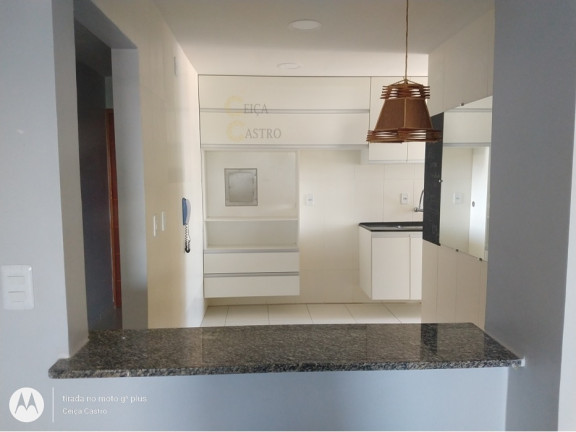 Imagem Apartamento com 2 Quartos à Venda, 69 m²em Santo Antônio - Manaus