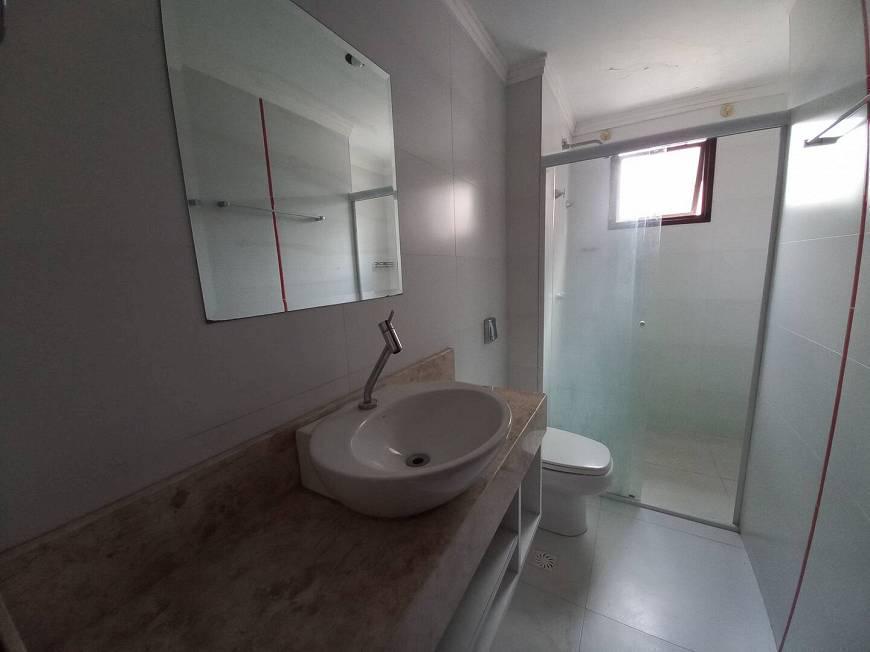 Imagem Apartamento com 4 Quartos à Venda, 159 m²em América - Joinville