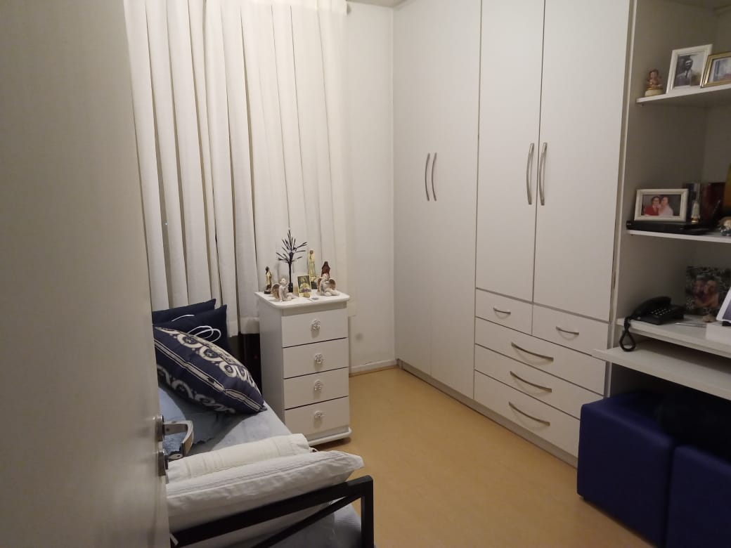Imagem Apartamento com 2 Quartos à Venda, 85 m²em Vila Mariana - São Paulo Imagem Apartamento com 2 Quartos à Venda, 85 m²em Vila Mariana - São Paulo