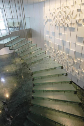 Imagem Sala Comercial à Venda, 27 m² em Meireles - Fortaleza