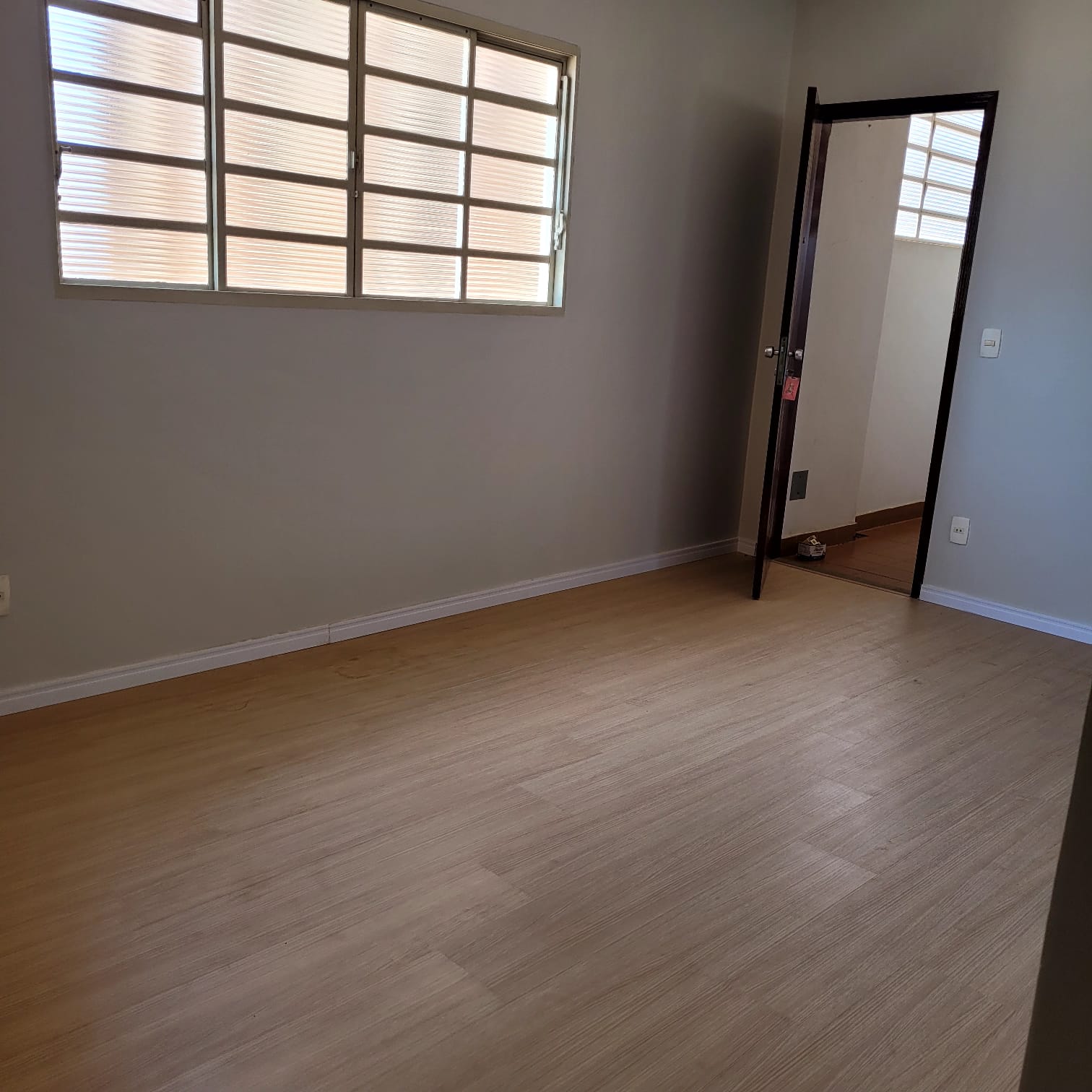 Imagem Apartamento com 2 Quartos à Venda ou Locação, 66 m²em Centro - Limeira
