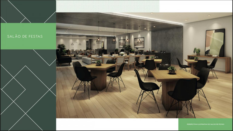 Imagem Apartamento com 2 Quartos à Venda, 40 m² em Vila Pirituba - São Paulo Imagem Apartamento com 2 Quartos à Venda, 40 m² em Vila Pirituba - São Paulo