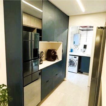 Imagem Sobrado com 2 Quartos à Venda, 120 m²em Jardim da Glória - São Paulo Imagem Sobrado com 2 Quartos à Venda, 120 m²em Jardim da Glória - São Paulo