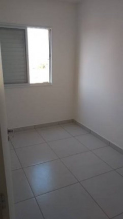 Imagem Apartamento com 3 Quartos à Venda, 65 m² em Assunção - São Bernardo Do Campo Imagem Apartamento com 3 Quartos à Venda, 65 m² em Assunção - São Bernardo Do Campo