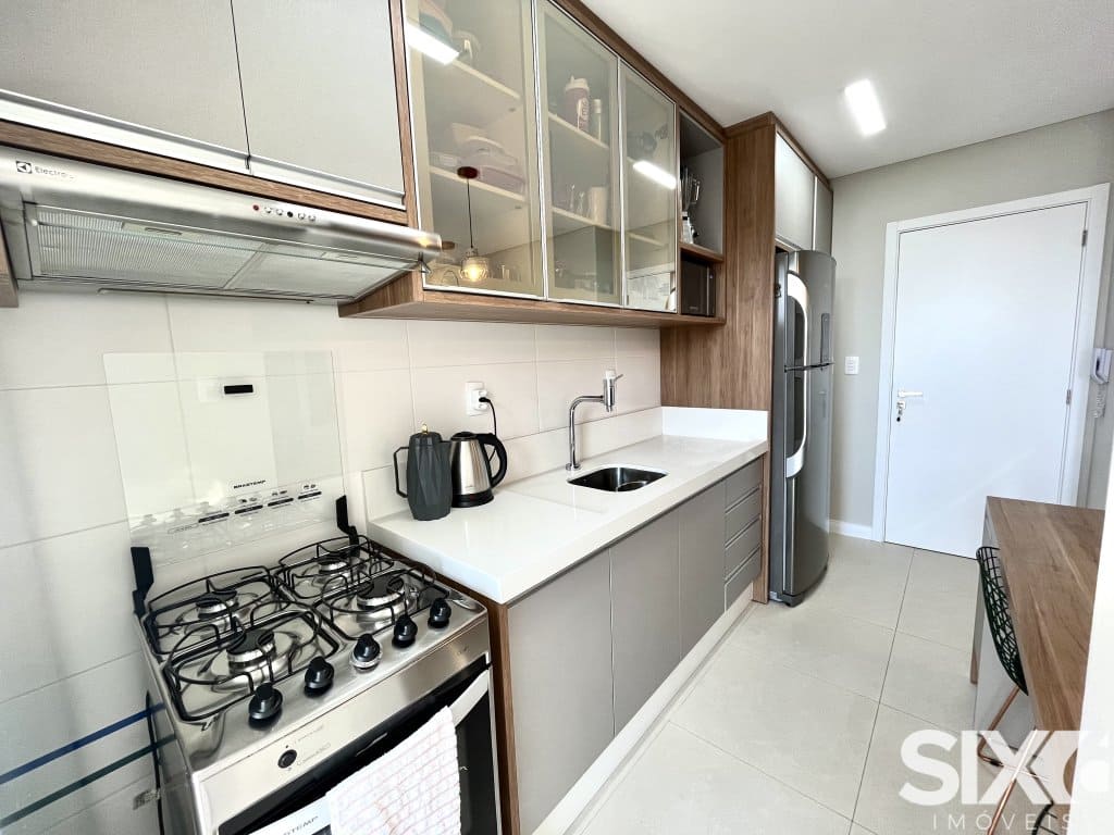 Imagem Apartamento com 2 Quartos à Venda, 64 m²em Praia Brava de Itajaí - Itajaí Imagem Apartamento com 2 Quartos à Venda, 64 m²em Praia Brava de Itajaí - Itajaí