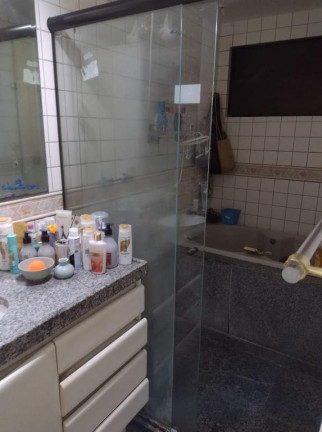 Imagem Apartamento com 4 Quartos à Venda, 412 m² em Piedade - Jaboatão dos Guararapes Imagem Apartamento com 4 Quartos à Venda, 412 m² em Piedade - Jaboatão dos Guararapes