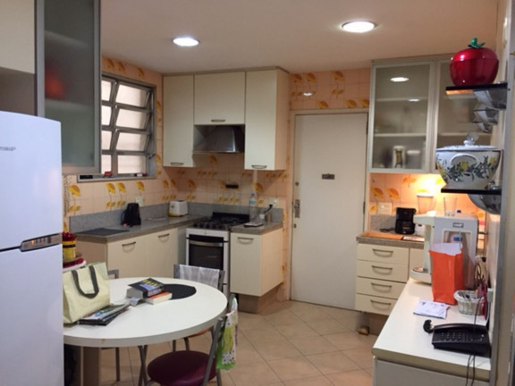 Imagem Apartamento com 3 Quartos à Venda, 251 m² em Botafogo - Rio De Janeiro Imagem Apartamento com 3 Quartos à Venda, 251 m² em Botafogo - Rio De Janeiro