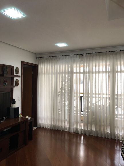 Imagem Apartamento com 3 Quartos à Venda, 196 m² em Moema - São Paulo Imagem Apartamento com 3 Quartos à Venda, 196 m² em Moema - São Paulo