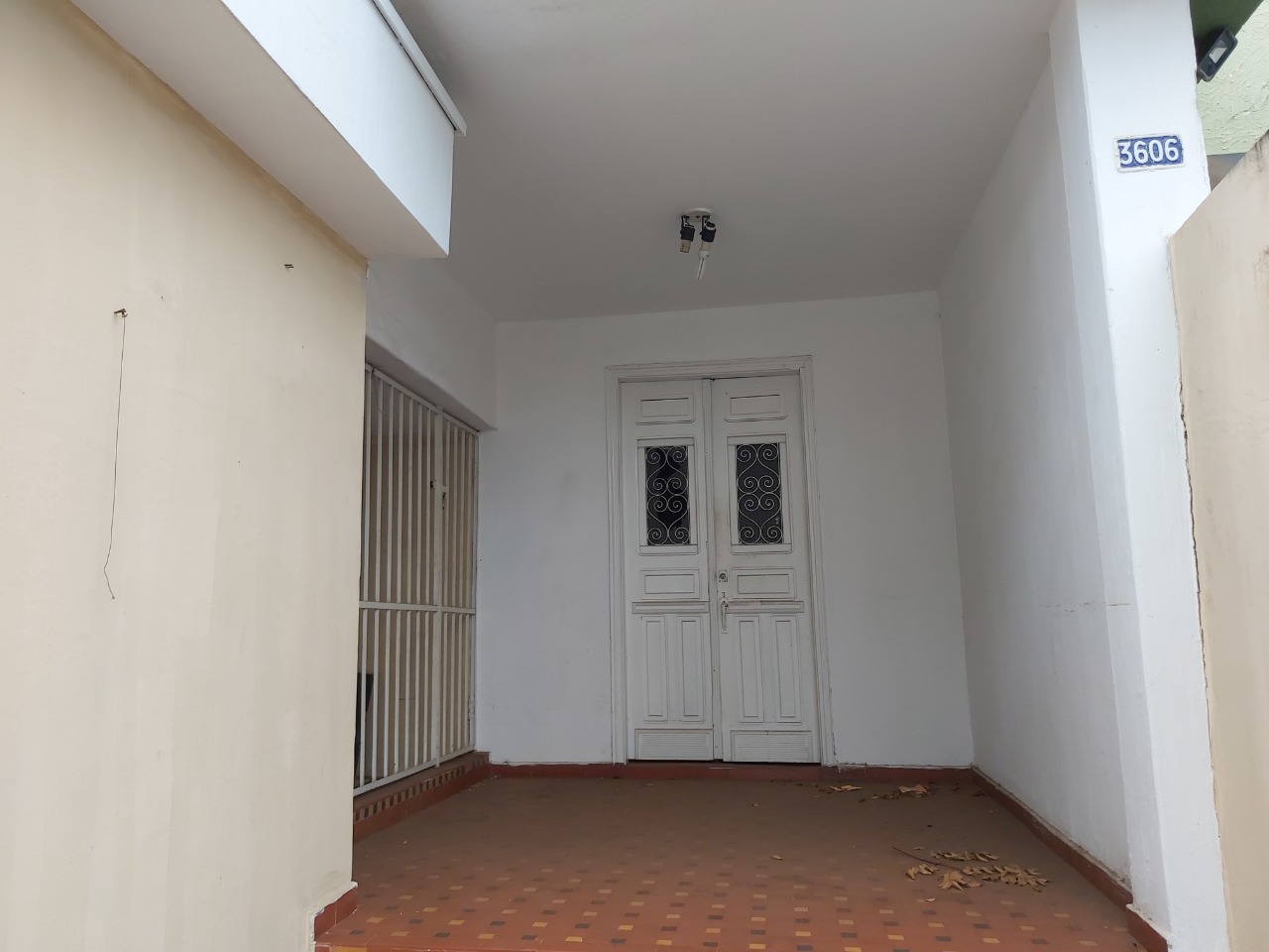 Imagem Imóvel Comercial à Venda, 300 m² em Vila Redentora - São José do Rio Preto