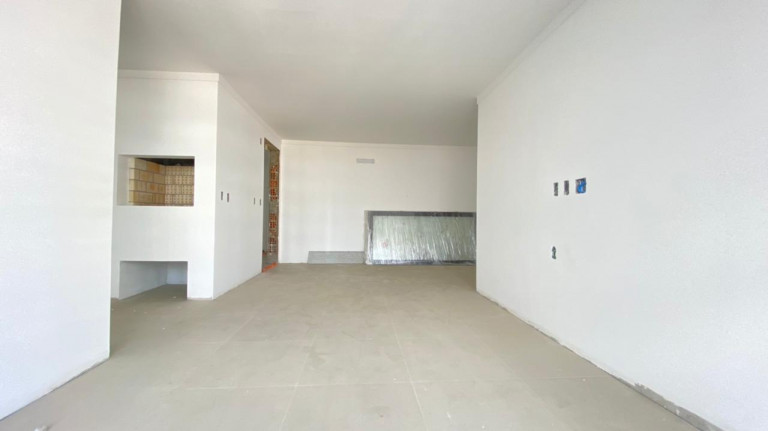 Imagem Apartamento com 3 Quartos à Venda, 110 m² em Centro - Torres Imagem Apartamento com 3 Quartos à Venda, 110 m² em Centro - Torres