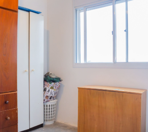 Imagem Apartamento com 3 Quartos à Venda, 110 m²em Jardim Vazani - São Paulo