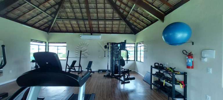 Imagem Apartamento com 1 Quarto à Venda, 47 m² em Praia Carneiros - Tamandaré Imagem Apartamento com 1 Quarto à Venda, 47 m² em Praia Carneiros - Tamandaré