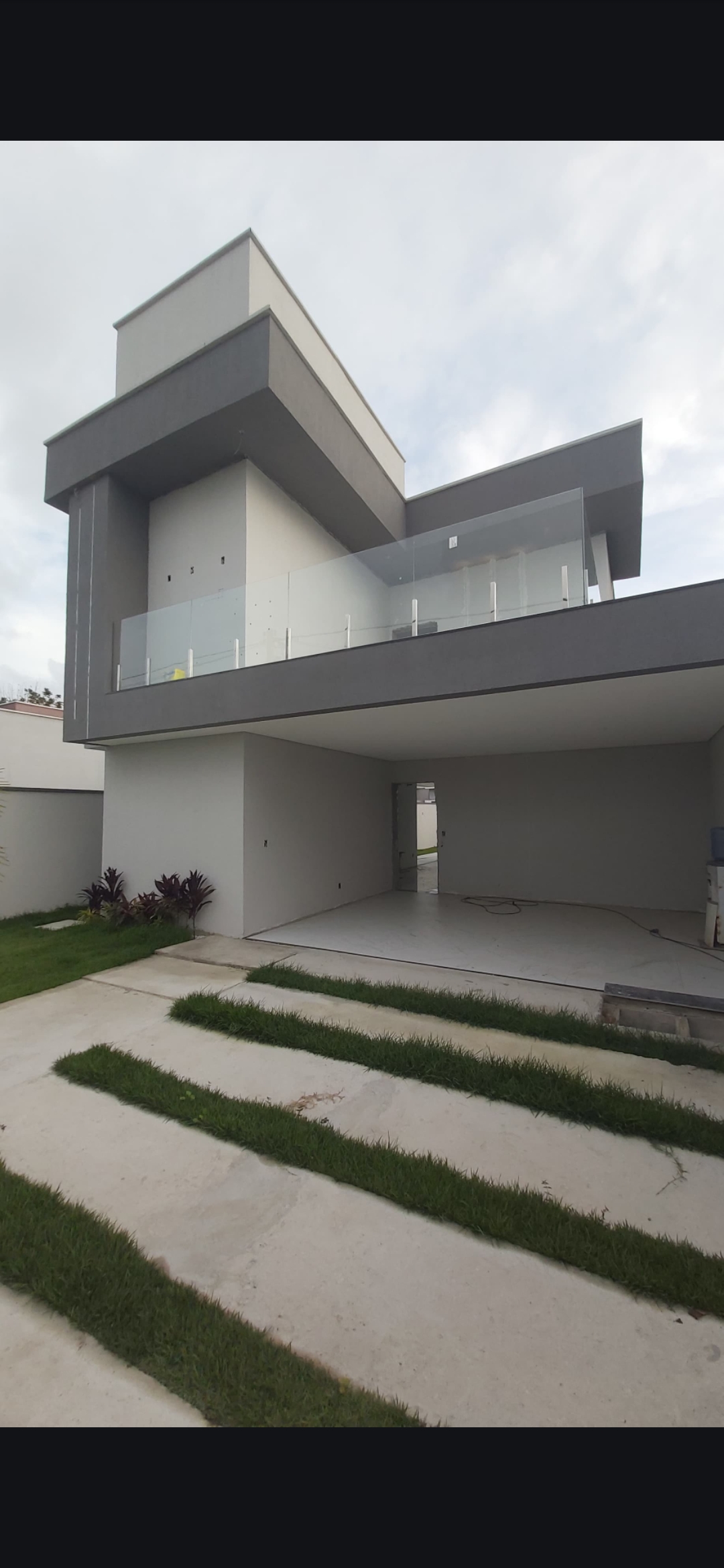 Imagem Casa de Condomínio com 4 Quartos à Venda, 183 m² em Jacunda - Aquiraz Imagem Casa de Condomínio com 4 Quartos à Venda, 183 m² em Jacunda - Aquiraz