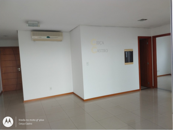 Imagem Apartamento com 2 Quartos à Venda, 84 m²em São Jorge - Manaus Imagem Apartamento com 2 Quartos à Venda, 84 m²em São Jorge - Manaus