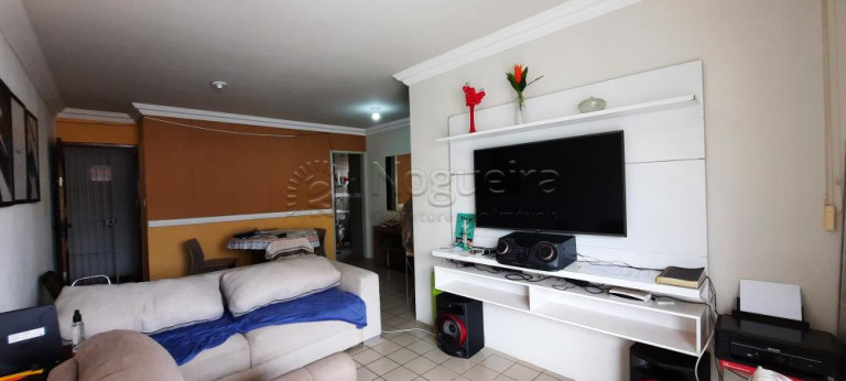 Imagem Apartamento com 2 Quartos à Venda, 75 m² em Piedade - Jaboatão dos Guararapes Imagem Apartamento com 2 Quartos à Venda, 75 m² em Piedade - Jaboatão dos Guararapes