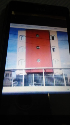 Imagem Apartamento com 2 Quartos à Venda, 80 m² em Jardim Santa Rosália - Sorocaba Imagem Apartamento com 2 Quartos à Venda, 80 m² em Jardim Santa Rosália - Sorocaba