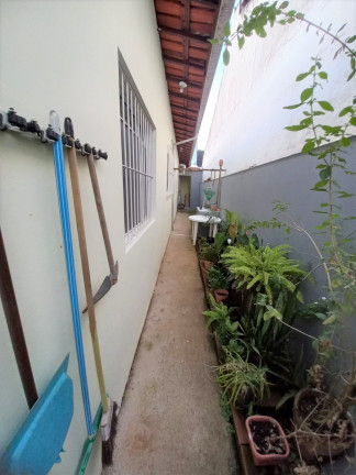 Imagem Casa com 2 Quartos à Venda, 68 m² em Canto do Mar - São Sebastião