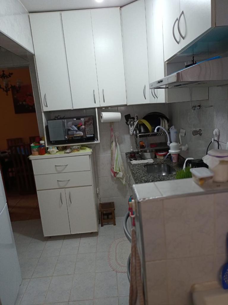 Imagem Apartamento com 3 Quartos à Venda, 59 m²em Caxingui - São Paulo Imagem Apartamento com 3 Quartos à Venda, 59 m²em Caxingui - São Paulo