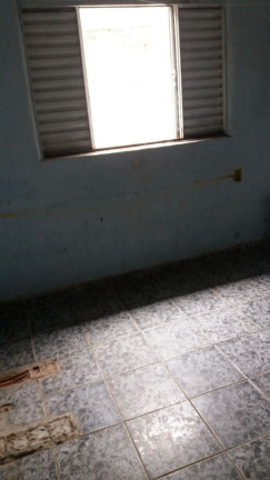 Imagem Casa com 2 Quartos à Venda, 130 m² em Jardim Lucinda - Itaquaquecetuba Imagem Casa com 2 Quartos à Venda, 130 m² em Jardim Lucinda - Itaquaquecetuba