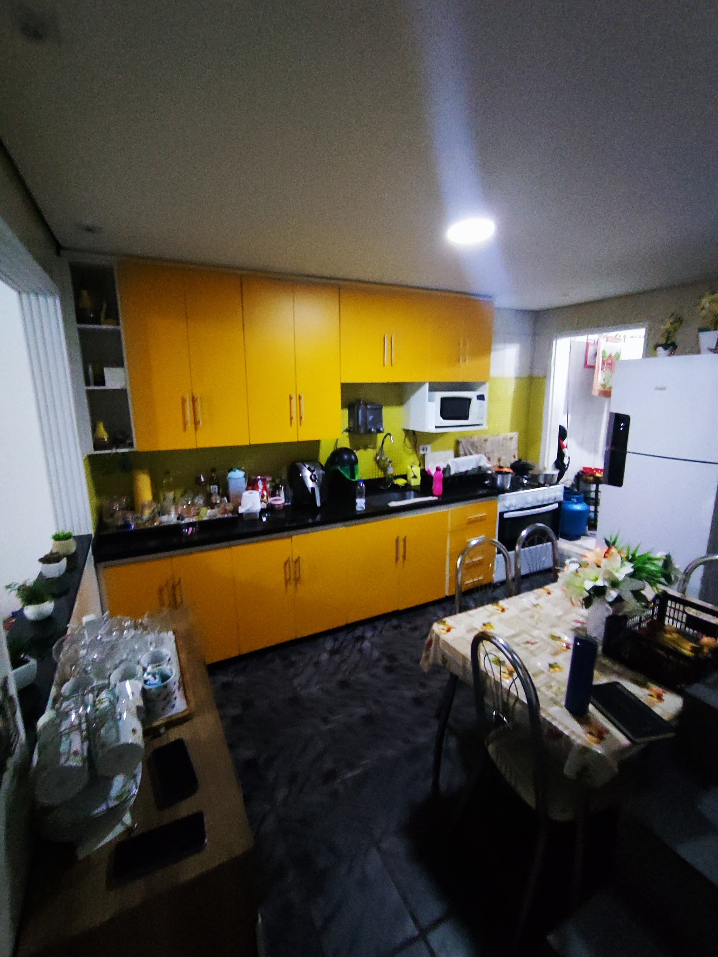 Imagem Sobrado com 3 Quartos à Venda, 73 m²em Jardim Filhos da Terra - São Paulo Imagem Sobrado com 3 Quartos à Venda, 73 m²em Jardim Filhos da Terra - São Paulo