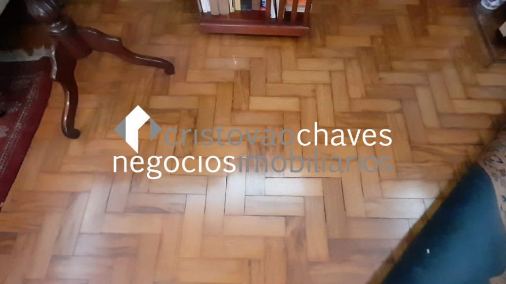 Imagem Apartamento com 3 Quartos à Venda, 130 m²em Santa Cecília - São Paulo Imagem Apartamento com 3 Quartos à Venda, 130 m²em Santa Cecília - São Paulo