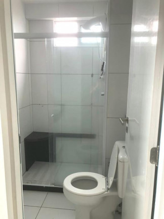 Imagem Apartamento com 2 Quartos para Alugar, 49 m² em Boa Viagem - Recife