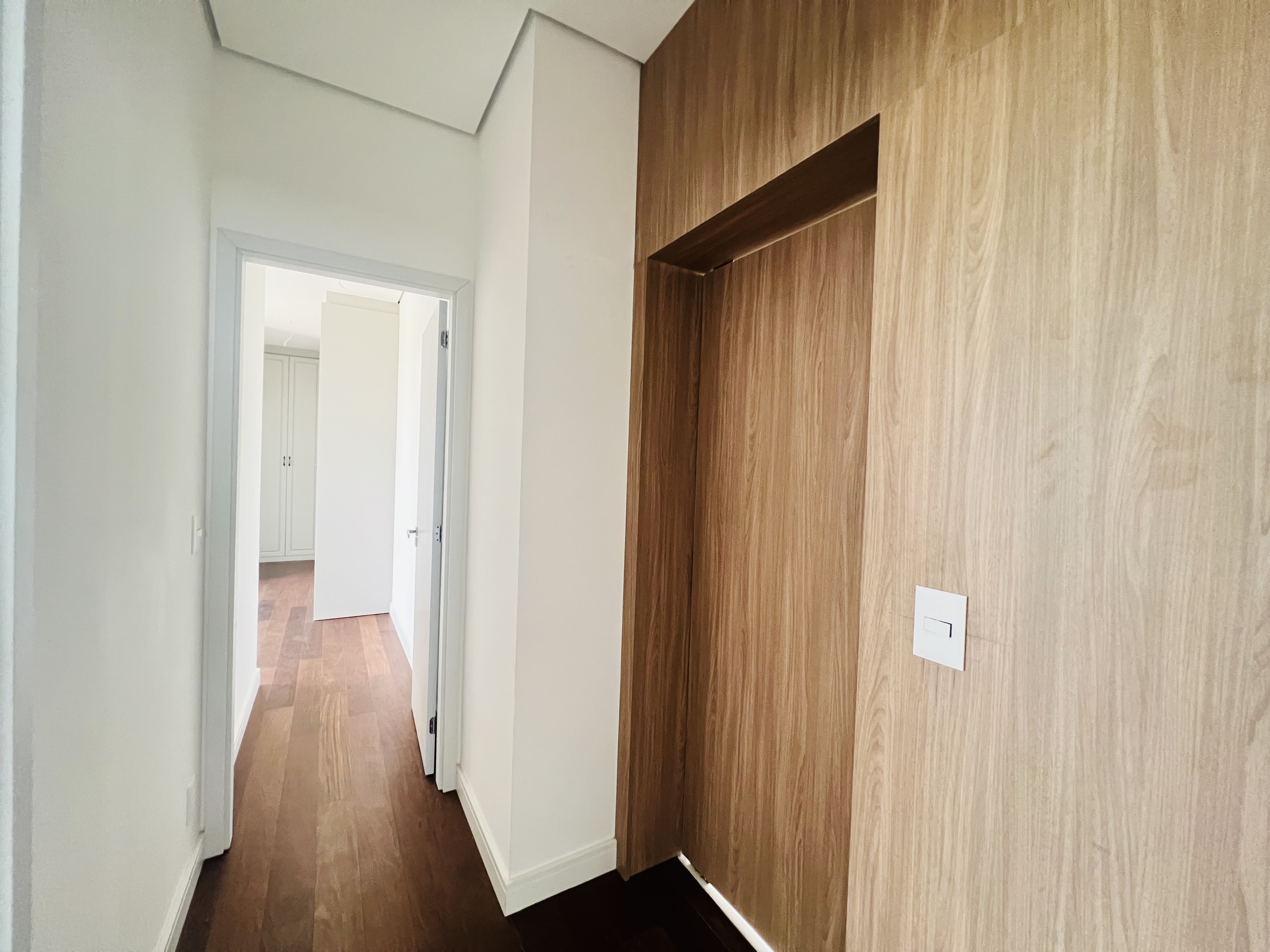 Imagem Apartamento com 3 Quartos à Venda, 140 m²em Jardim das Paineiras - Campinas