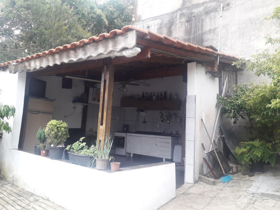 Imagem Sobrado com 3 Quartos à Venda, 250 m² em Parque Císper - São Paulo Imagem Sobrado com 3 Quartos à Venda, 250 m² em Parque Císper - São Paulo