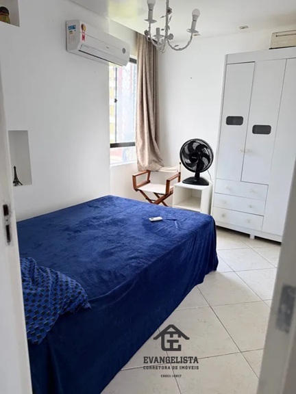 Imagem Apartamento com 4 Quartos para Alugar, 197 m² em Pituba - Salvador Imagem Apartamento com 4 Quartos para Alugar, 197 m² em Pituba - Salvador