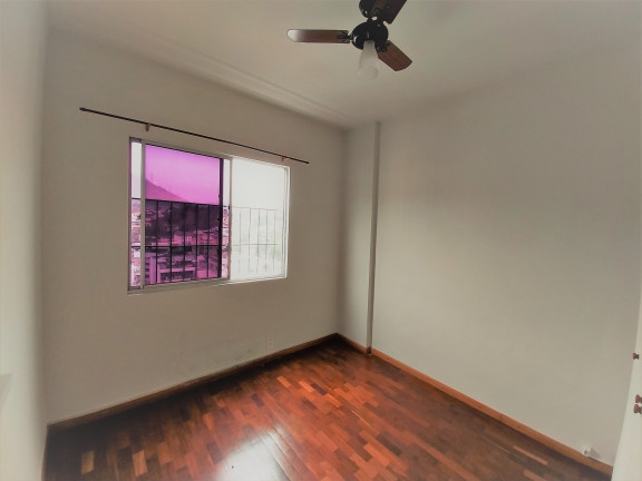 Imagem Apartamento com 2 Quartos à Venda, 67 m² em Méier - Rio de Janeiro Imagem Apartamento com 2 Quartos à Venda, 67 m² em Méier - Rio de Janeiro